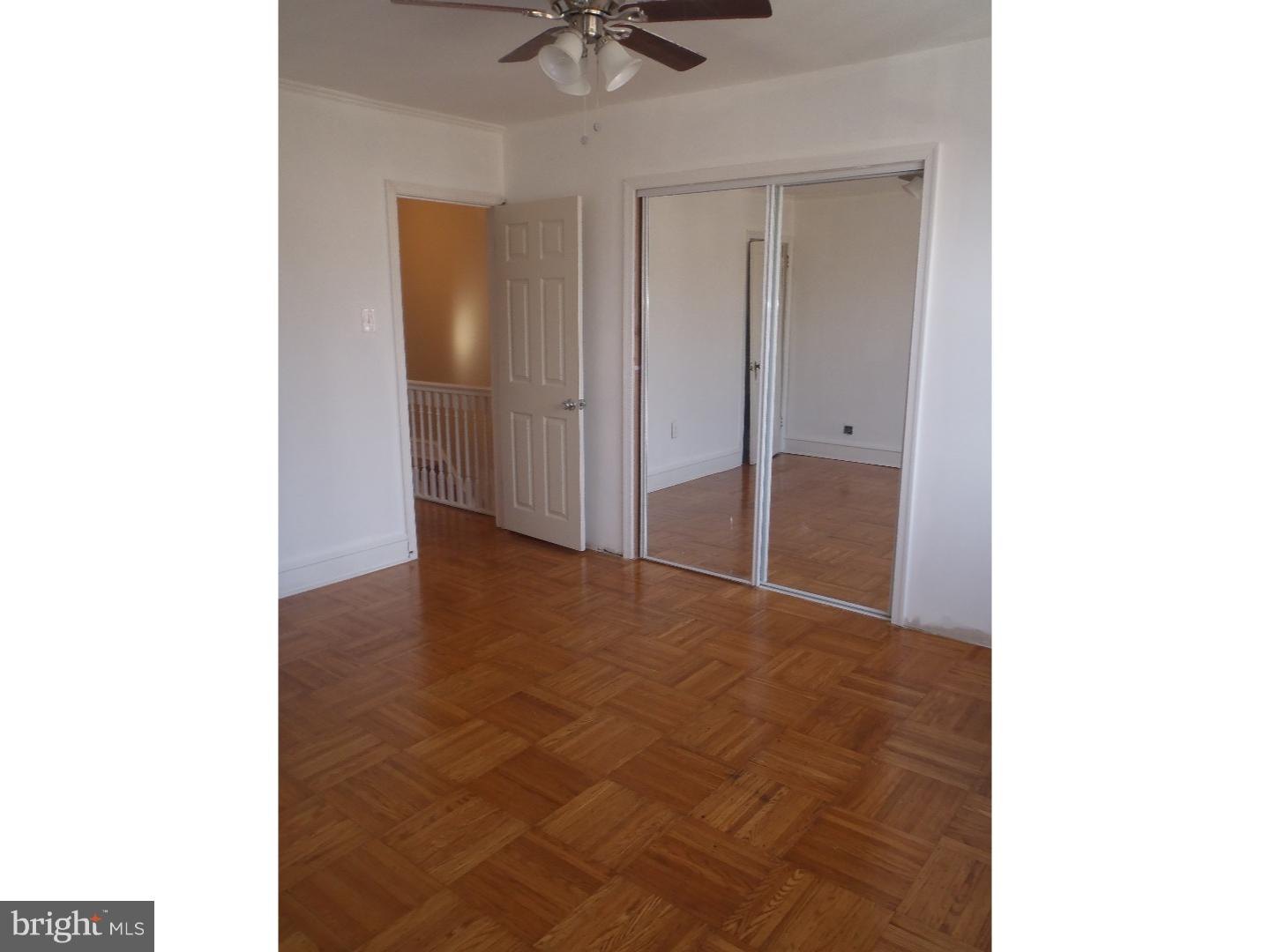 7360 Rugby Street Philadelphia, PA 19138 - Photo 20 of 25 Master Bedroom