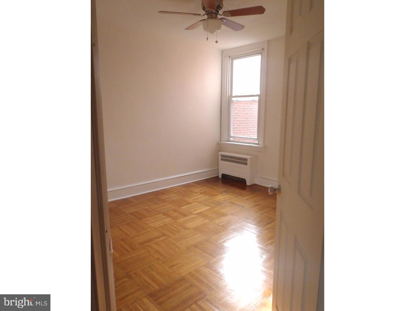 7360 Rugby Street Philadelphia, PA 19138 - Photo 21 of 25 Bedroom 2