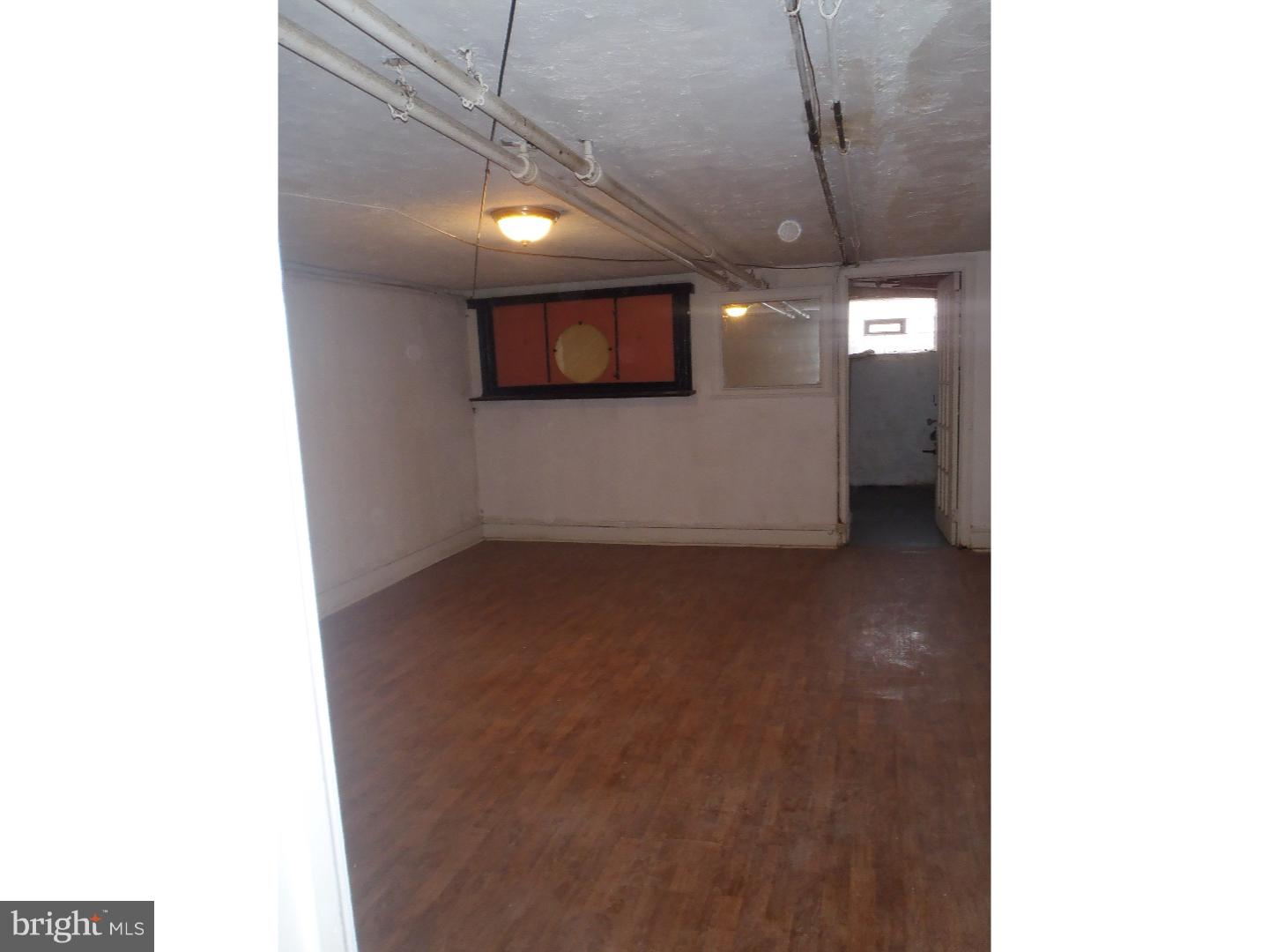 7360 Rugby Street Philadelphia, PA 19138 - Photo 22 of 25 Basement - Finished