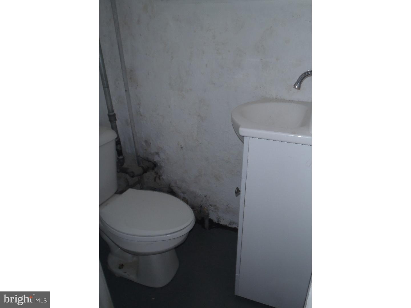 7360 Rugby Street Philadelphia, PA 19138 - Photo 23 of 25 Half Bath