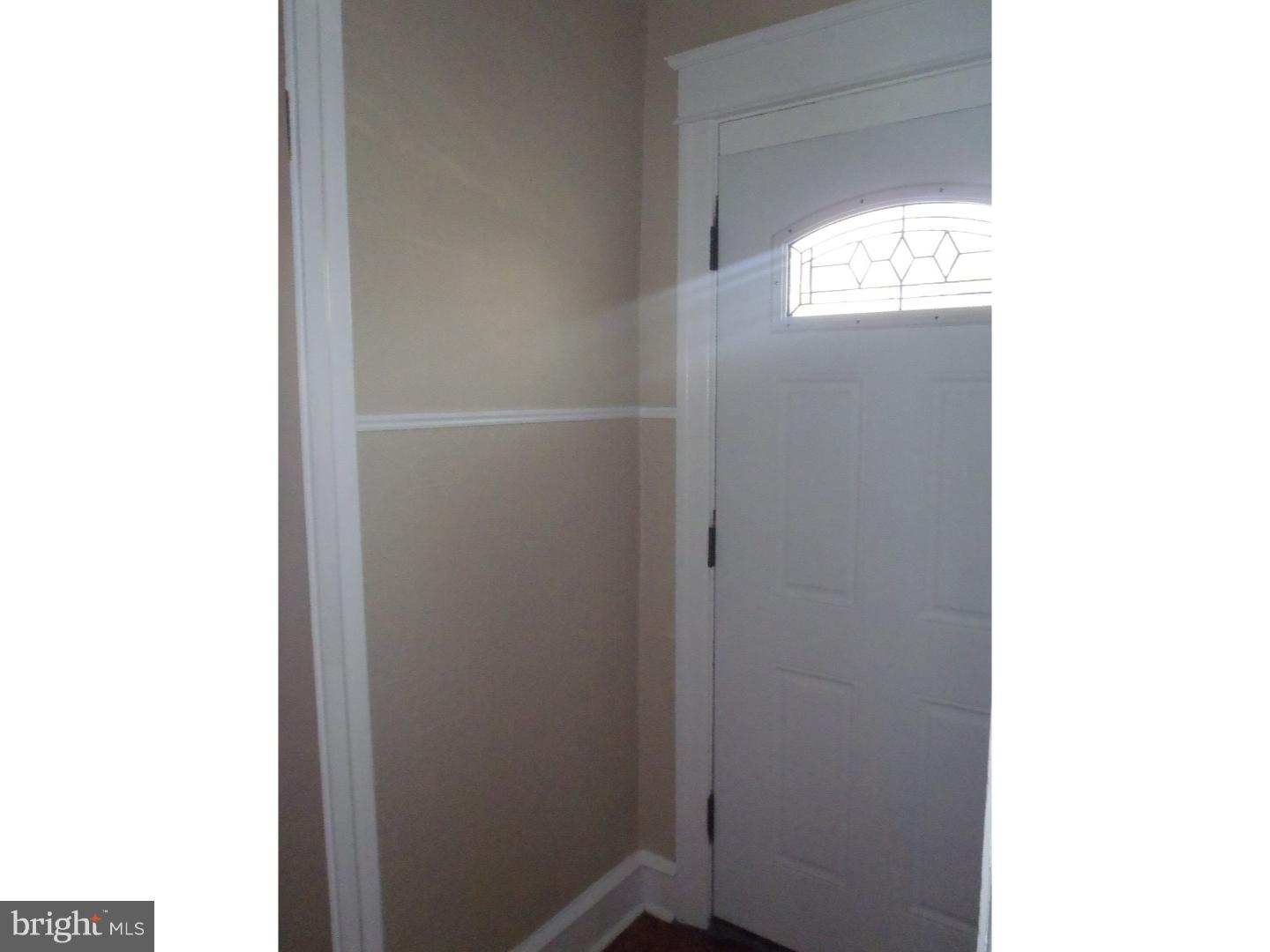 7360 Rugby Street Philadelphia, PA 19138 - Photo 5 of 25 View from Front Door