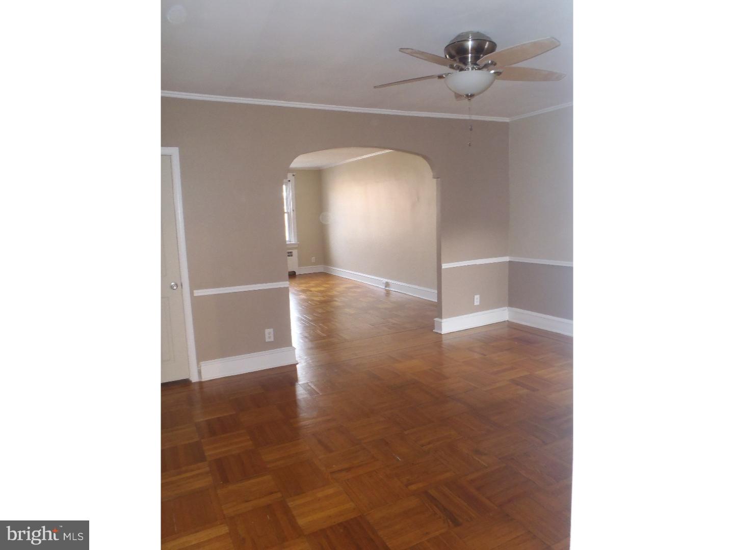 7360 Rugby Street Philadelphia, PA 19138 - Photo 7 of 25 Dining Room