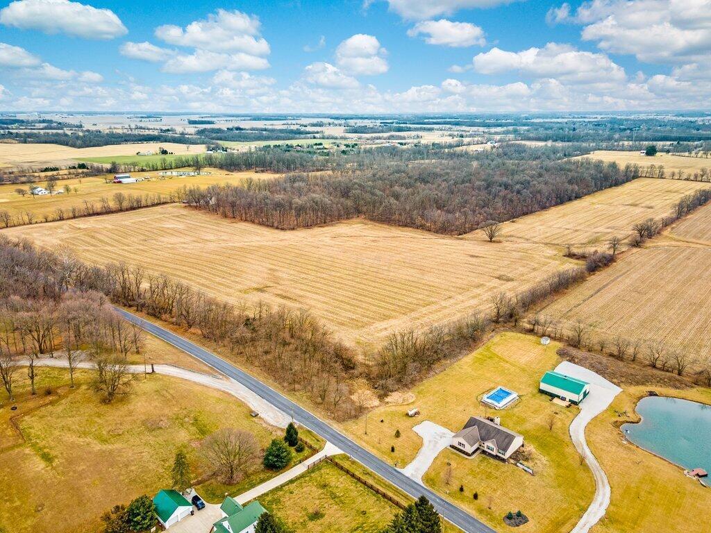 0 Murphy Road Sunbury, OH 43074 - Photo 7 of 24 15550 Murphy Road-7.jpg-SMALL
