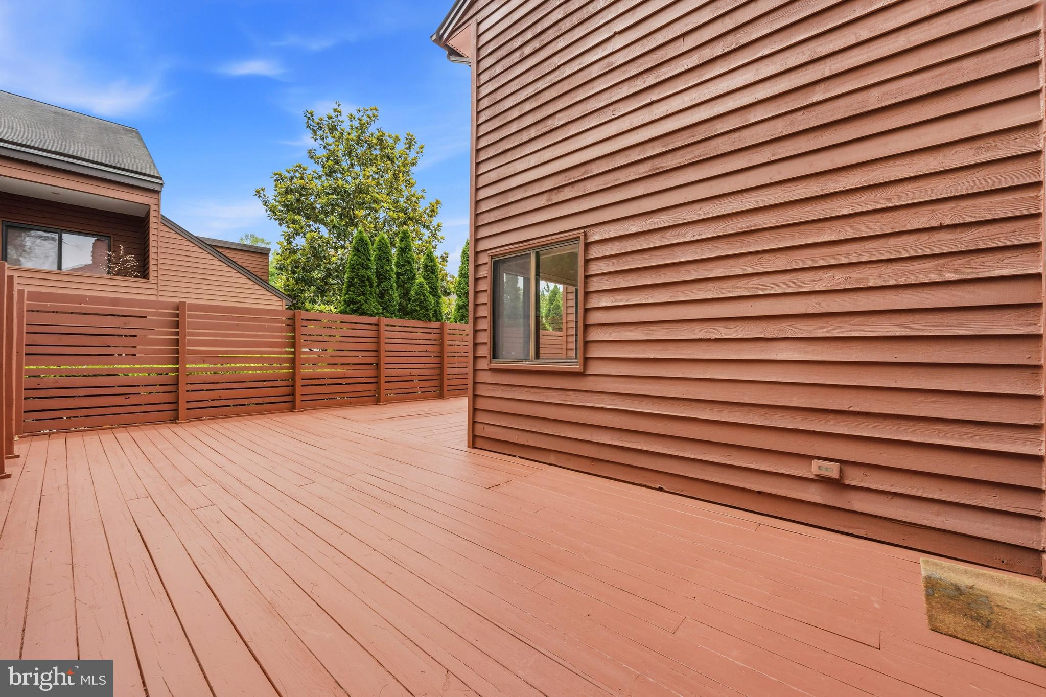 2105 South Bay Lane Reston, VA 20191 - Photo 55 of 71