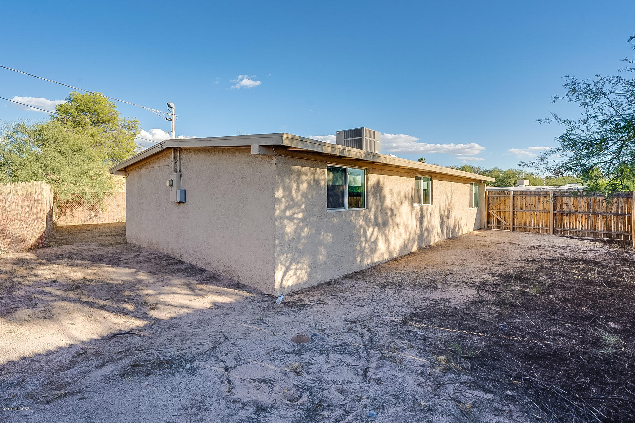 1570 West Mohave Road Tucson, AZ 85705 - Photo 32 of 34 Gallery Image 32