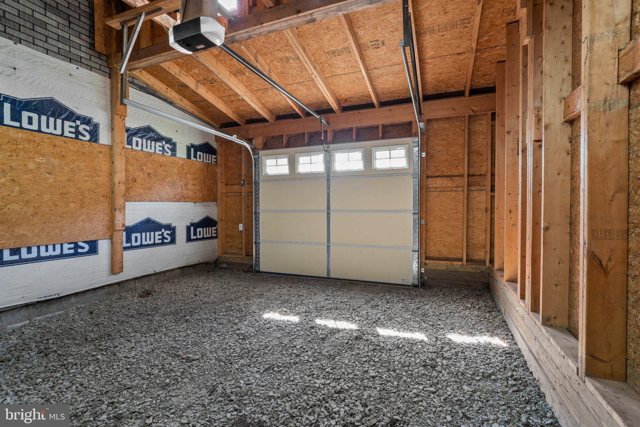 317 Empire Road Hawk Run, PA 16840 - Photo 38 of 40 Gallery Image 38