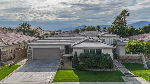 $575,000 | 83315 Stagecoach Road, Indio, CA 92203
