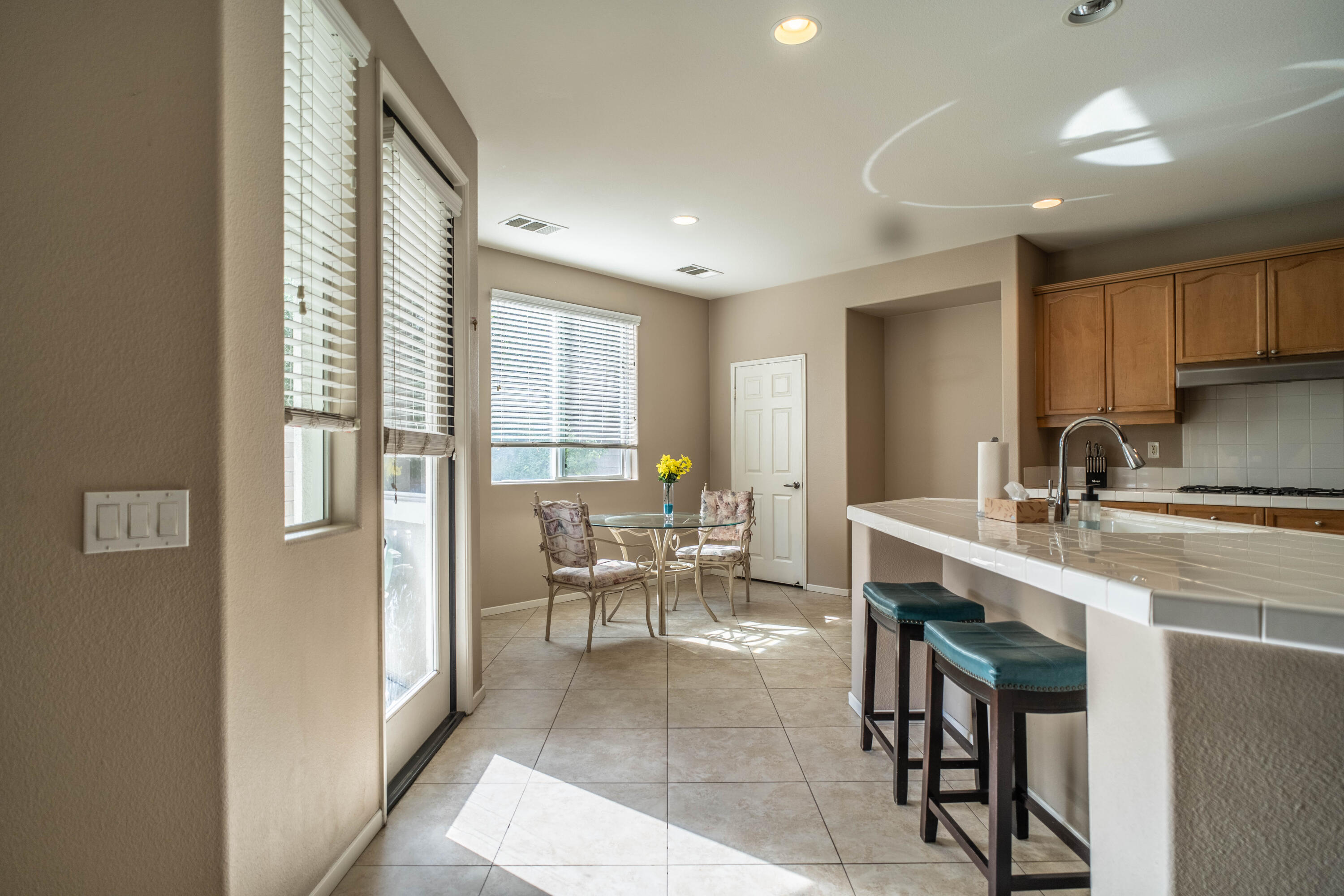 83315 Stagecoach Road Indio, CA 92203 - Photo 12 of 48 83315 Stagecoach-14