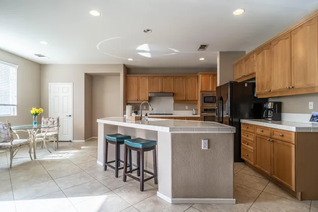 $575,000 | 83315 Stagecoach Road, Indio, CA 92203