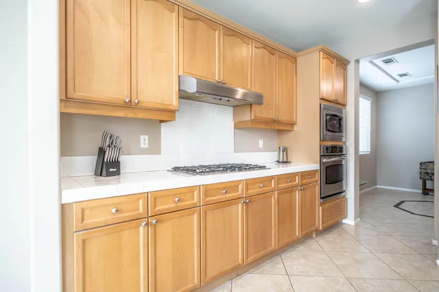 $575,000 | 83315 Stagecoach Road, Indio, CA 92203