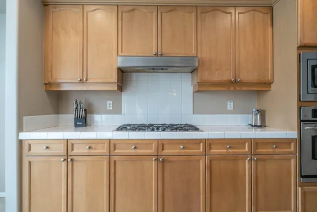 $575,000 | 83315 Stagecoach Road, Indio, CA 92203