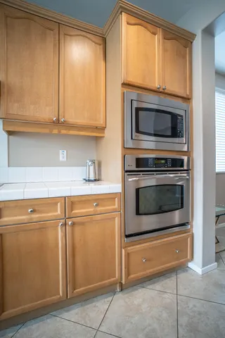 $575,000 | 83315 Stagecoach Road, Indio, CA 92203