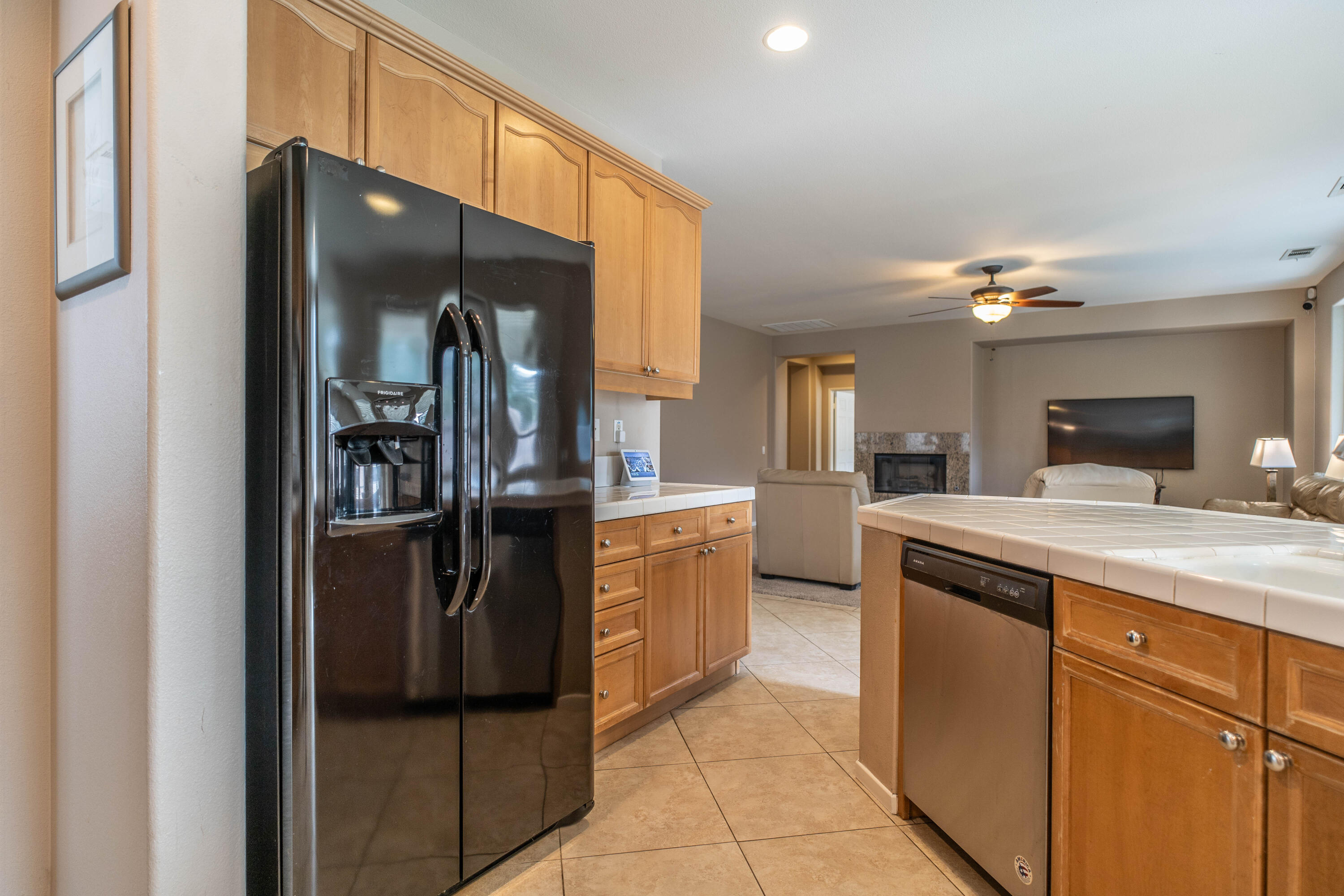 83315 Stagecoach Road Indio, CA 92203 - Photo 17 of 48 83315 Stagecoach-19