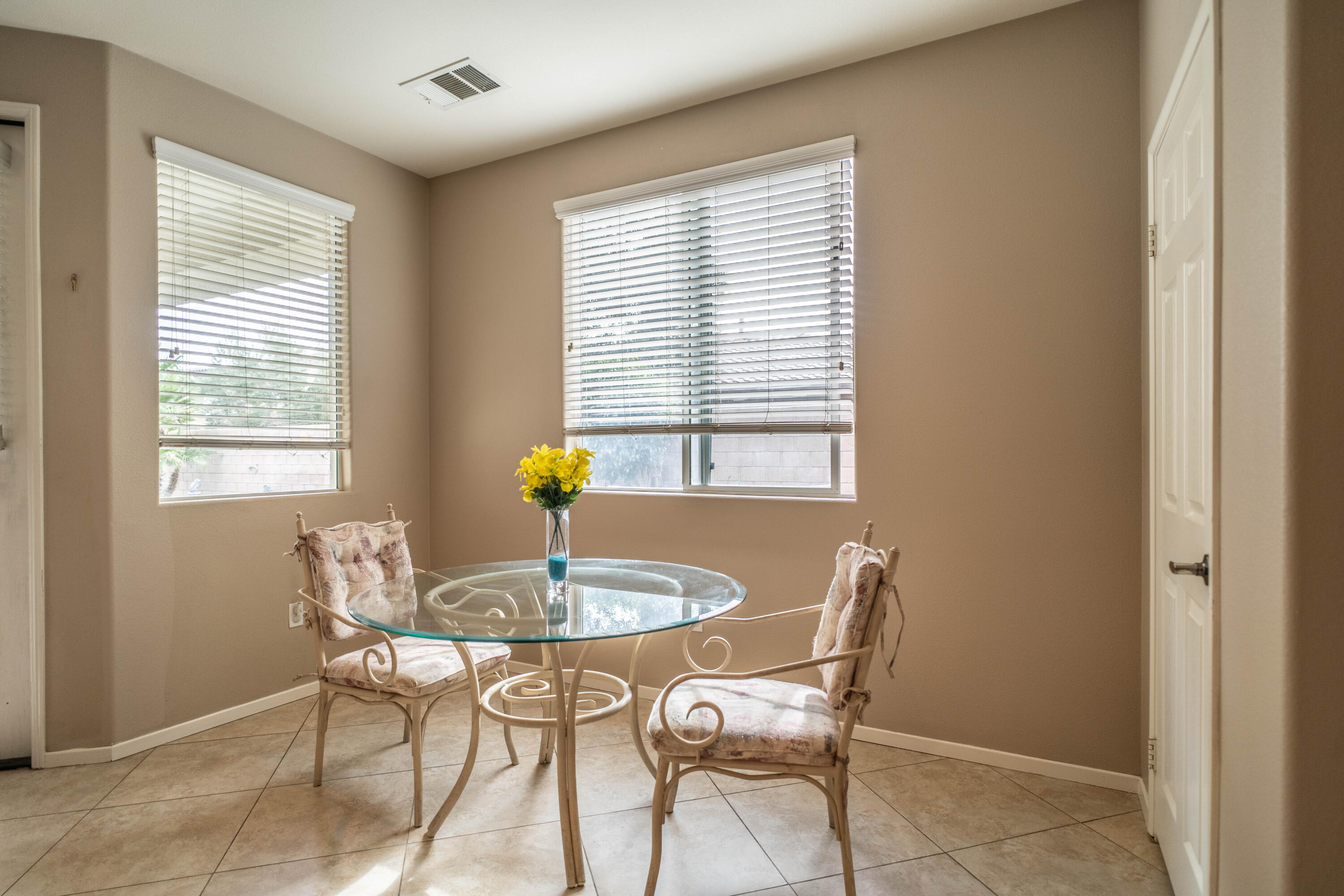 83315 Stagecoach Road Indio, CA 92203 - Photo 18 of 48 83315 Stagecoach-20