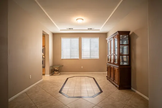 $575,000 | 83315 Stagecoach Road, Indio, CA 92203