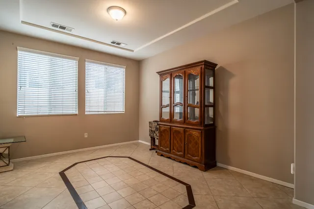 $575,000 | 83315 Stagecoach Road, Indio, CA 92203