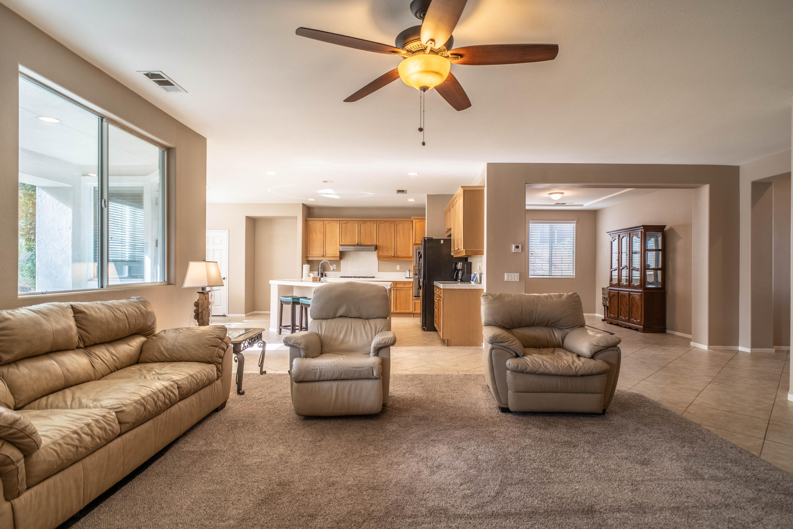 83315 Stagecoach Road Indio, CA 92203 - Photo 2 of 48 83315 Stagecoach-12