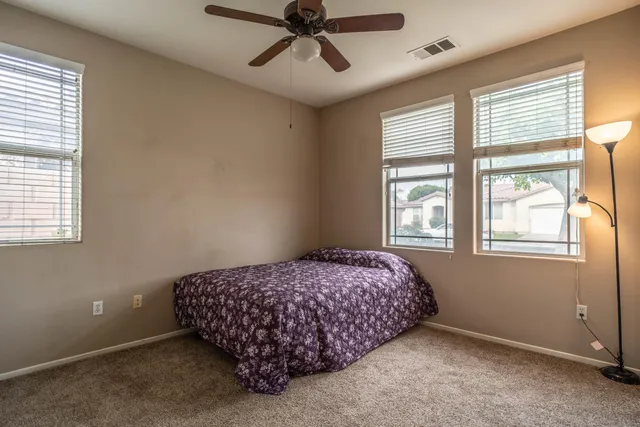 $575,000 | 83315 Stagecoach Road, Indio, CA 92203