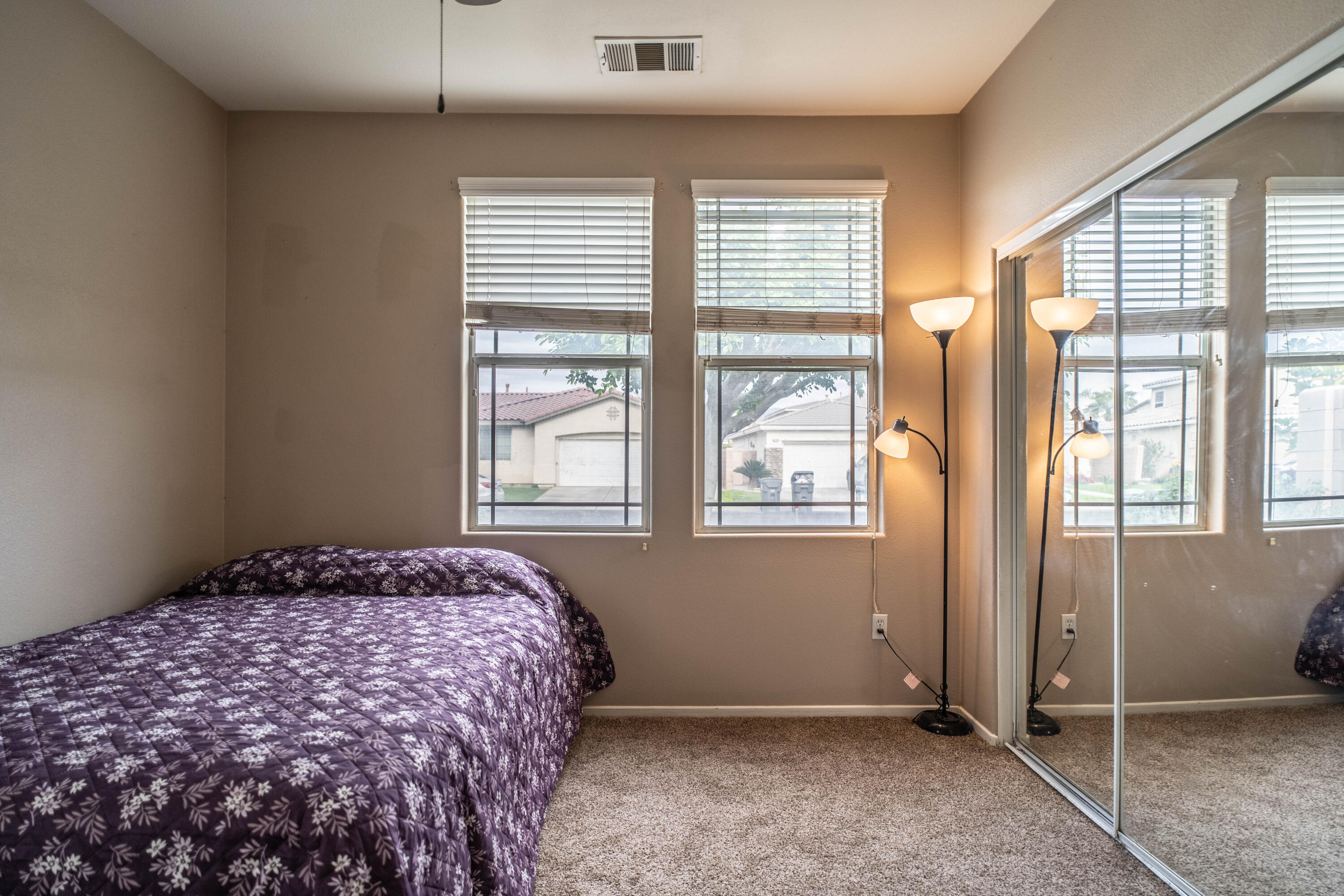 83315 Stagecoach Road Indio, CA 92203 - Photo 22 of 48 83315 Stagecoach-24