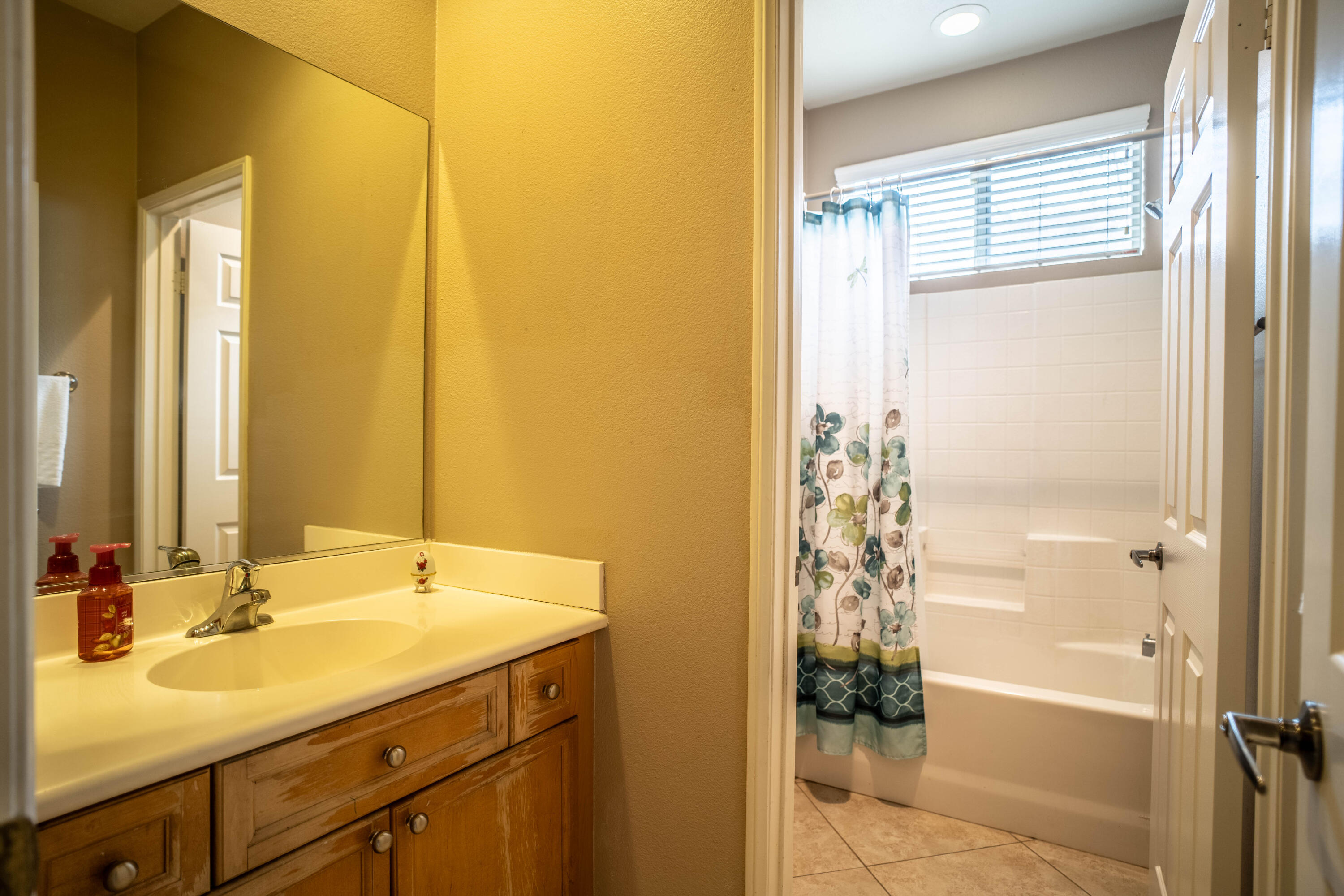 83315 Stagecoach Road Indio, CA 92203 - Photo 23 of 48 83315 Stagecoach-25