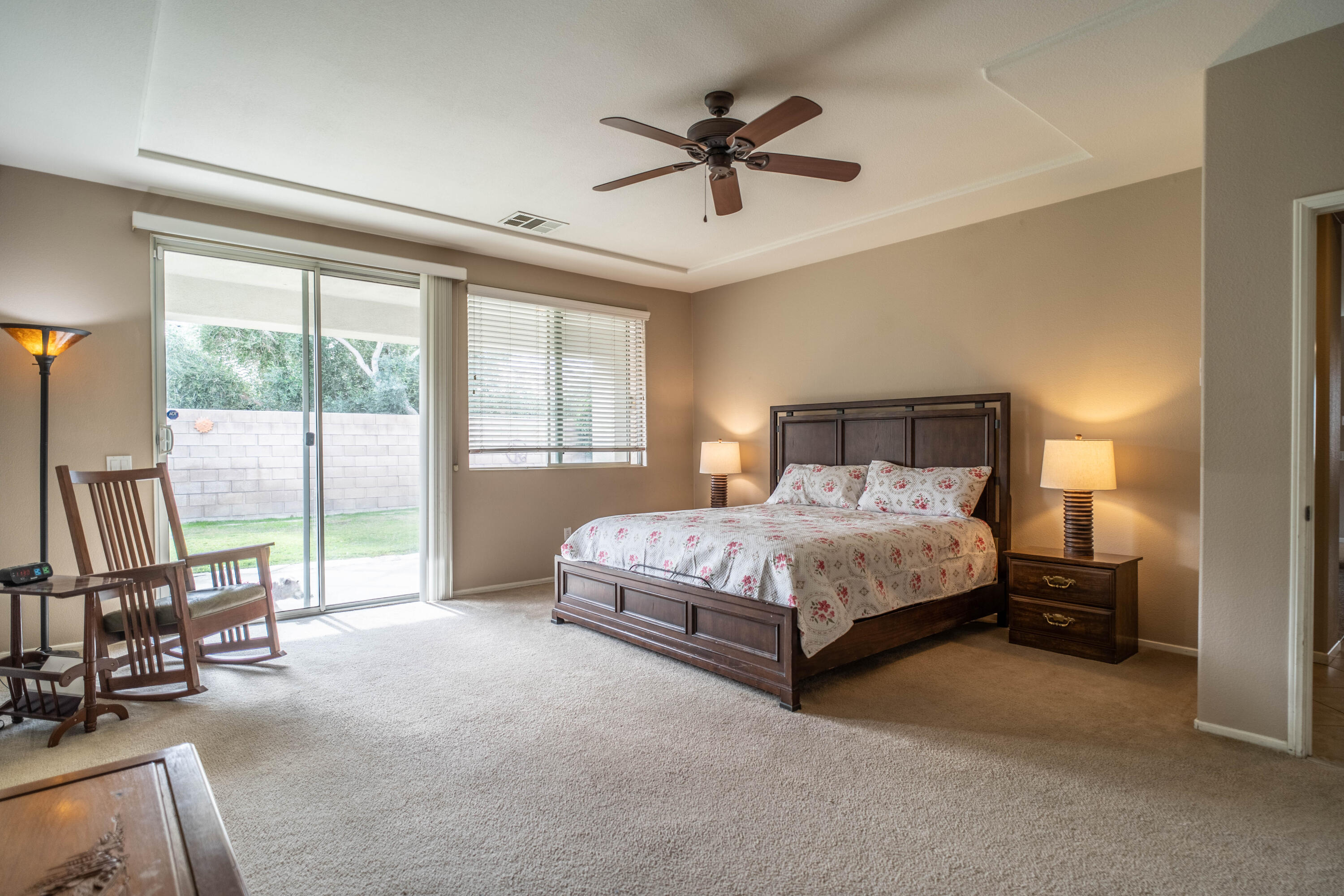 83315 Stagecoach Road Indio, CA 92203 - Photo 24 of 48 83315 Stagecoach-26