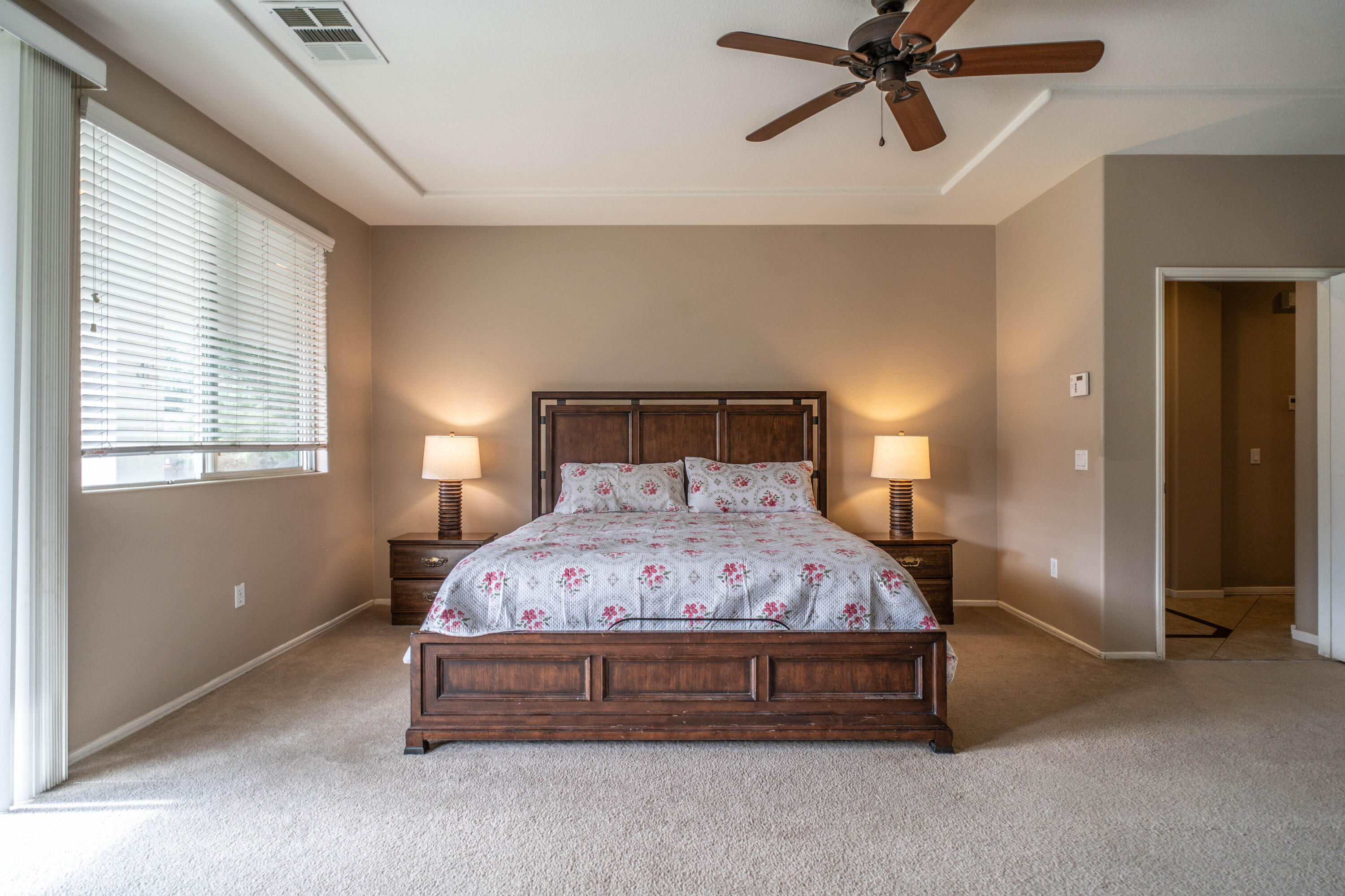 83315 Stagecoach Road Indio, CA 92203 - Photo 25 of 48 83315 Stagecoach-27