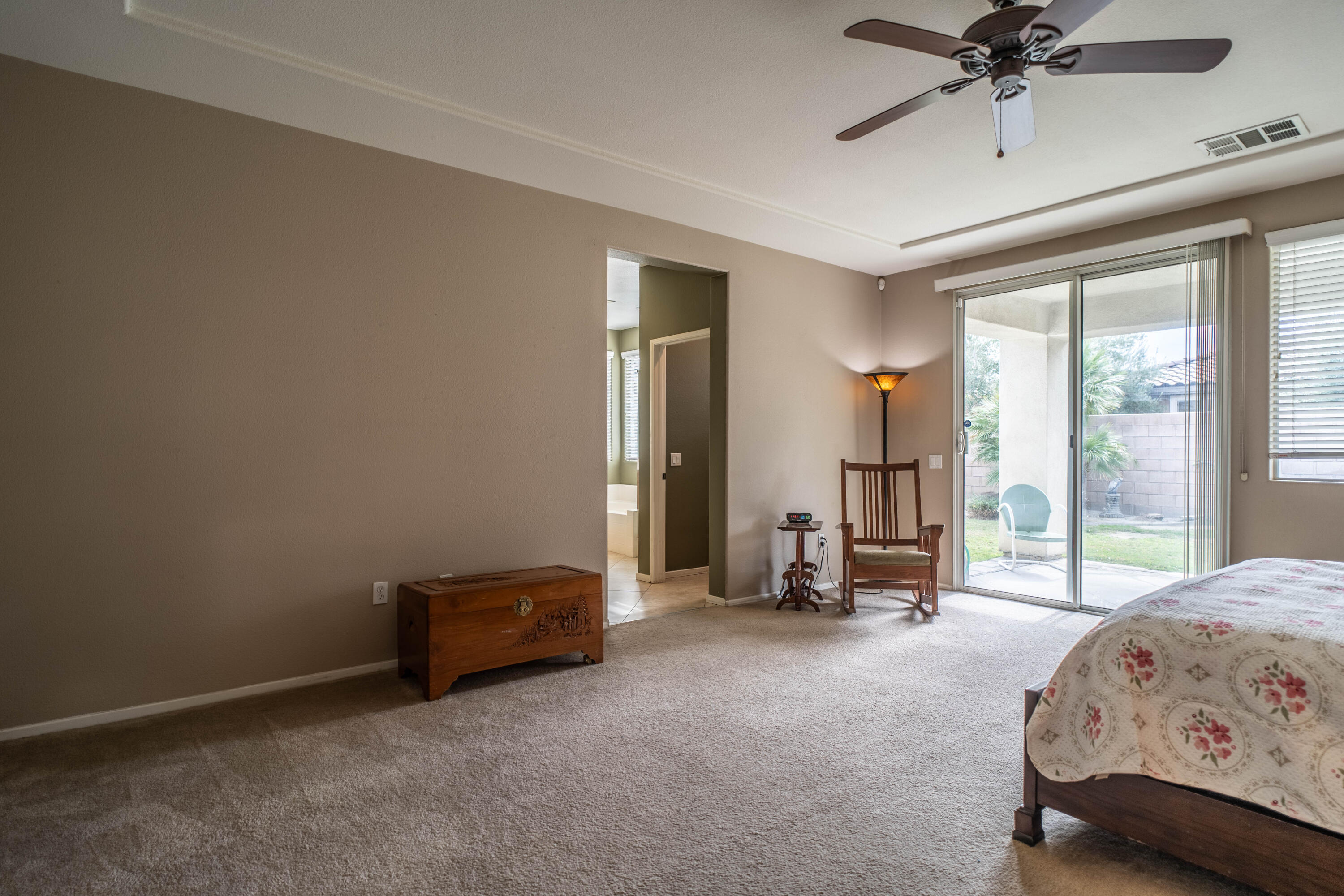 83315 Stagecoach Road Indio, CA 92203 - Photo 26 of 48 83315 Stagecoach-28