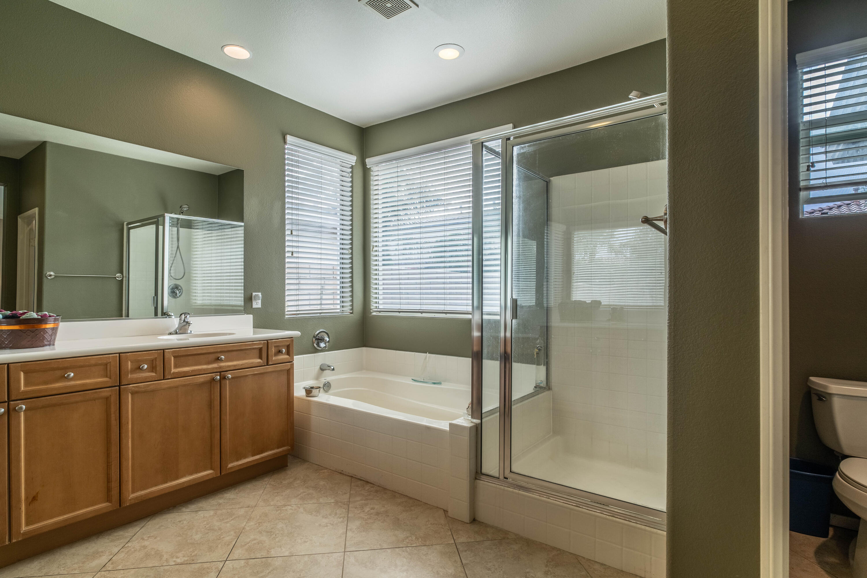 83315 Stagecoach Road Indio, CA 92203 - Photo 27 of 48 83315 Stagecoach-29