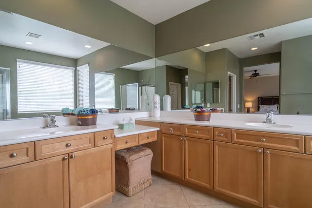 $575,000 | 83315 Stagecoach Road, Indio, CA 92203