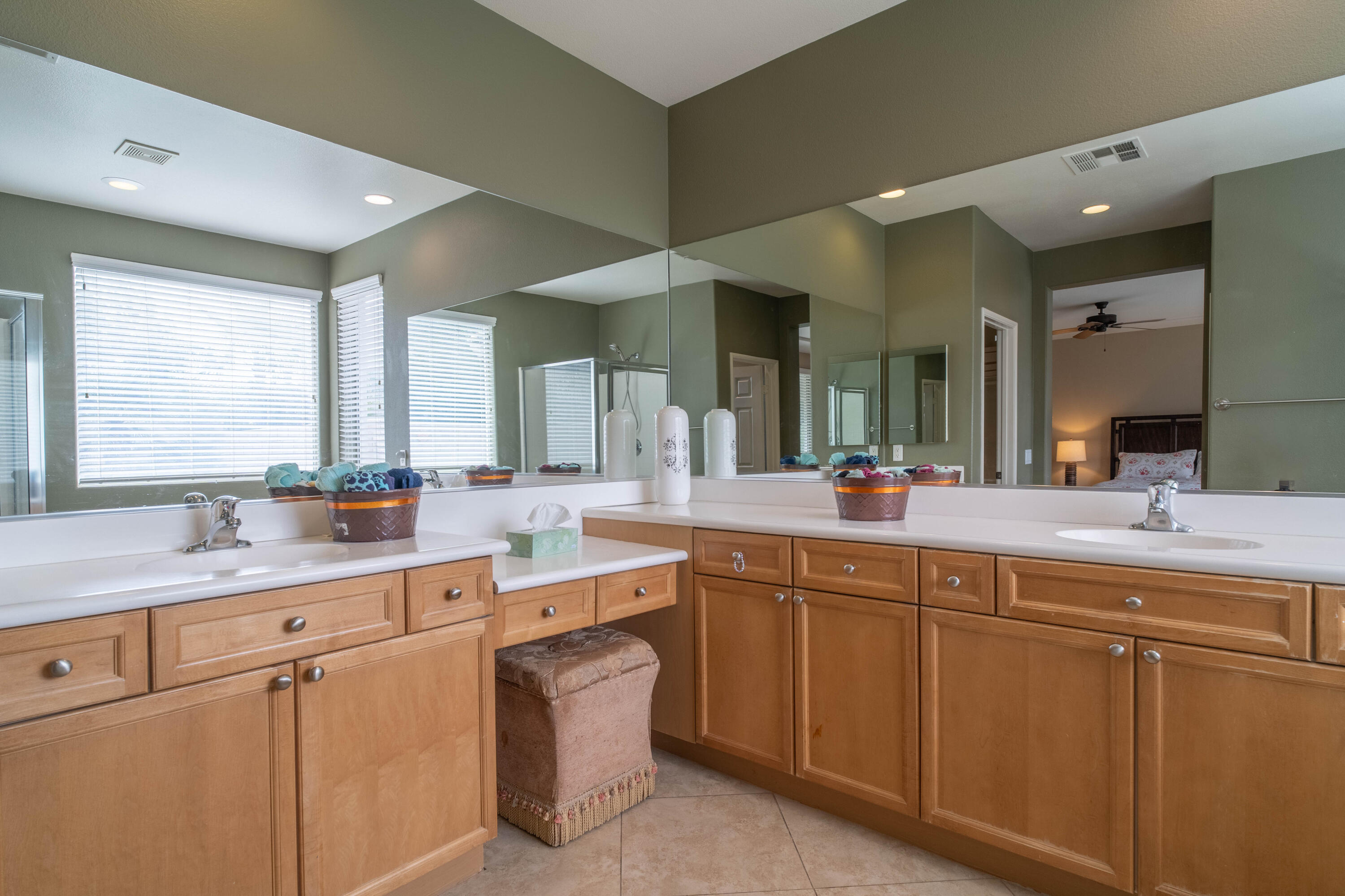 83315 Stagecoach Road Indio, CA 92203 - Photo 28 of 48 83315 Stagecoach-30