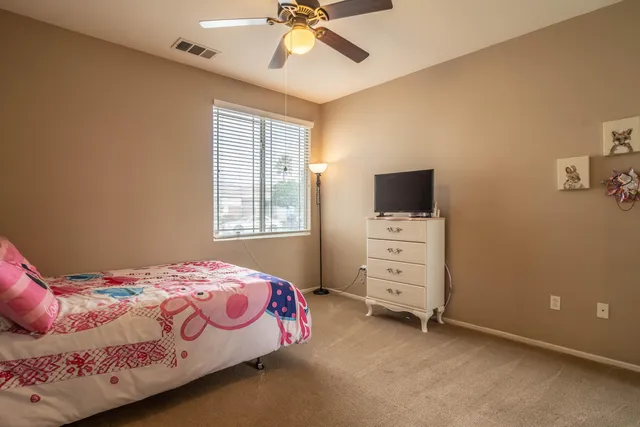 $575,000 | 83315 Stagecoach Road, Indio, CA 92203