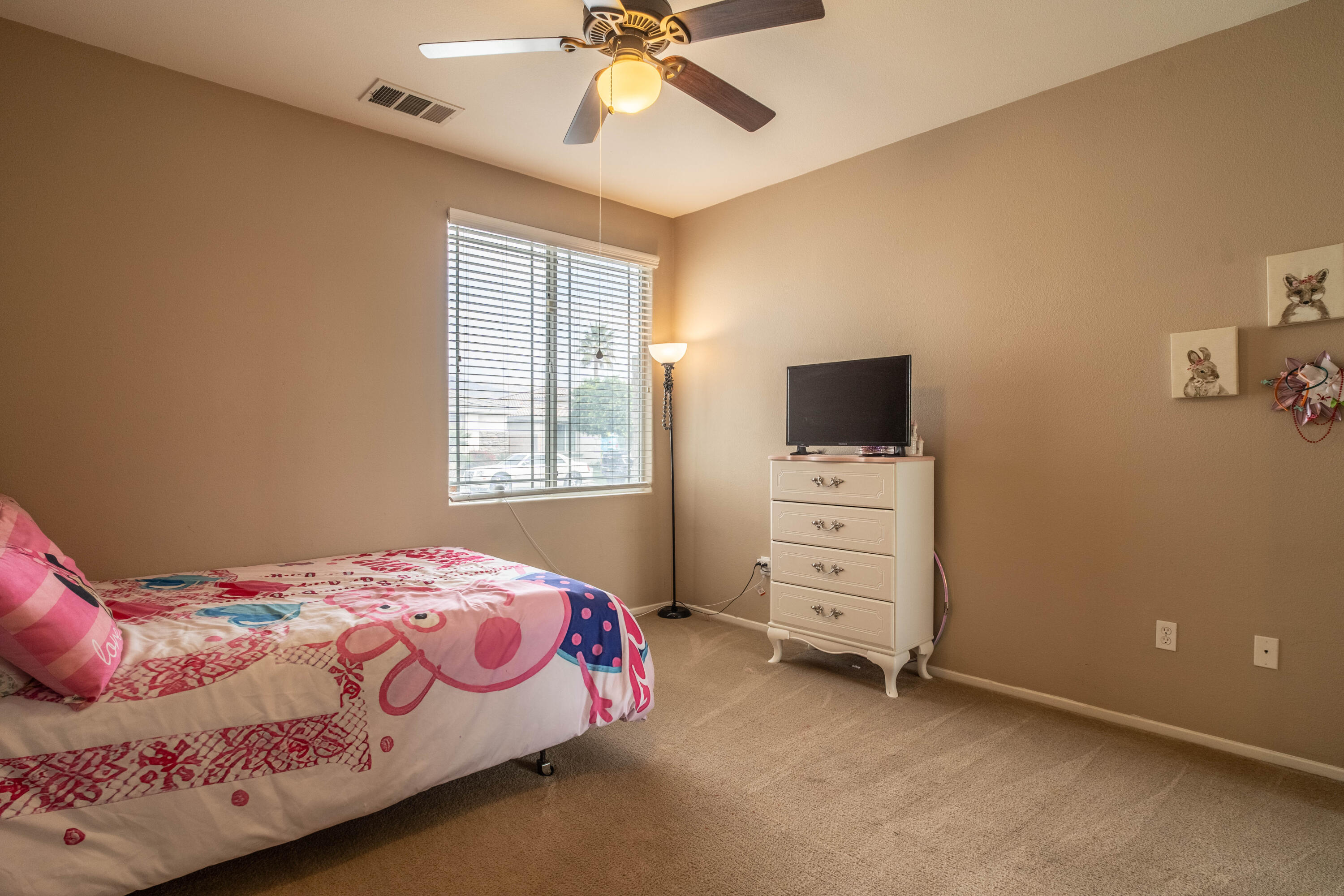 83315 Stagecoach Road Indio, CA 92203 - Photo 29 of 48 83315 Stagecoach-31