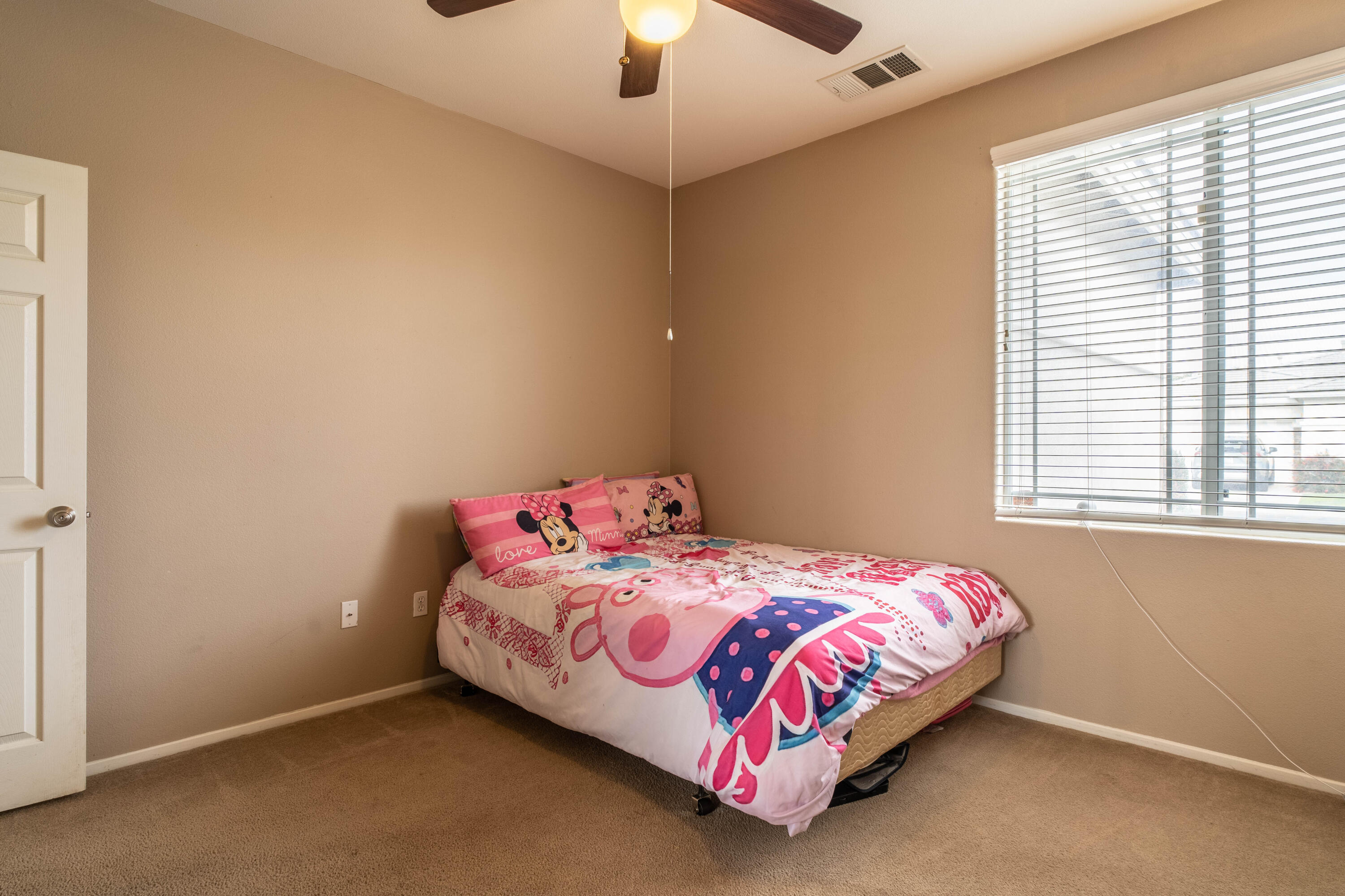 83315 Stagecoach Road Indio, CA 92203 - Photo 30 of 48 83315 Stagecoach-32