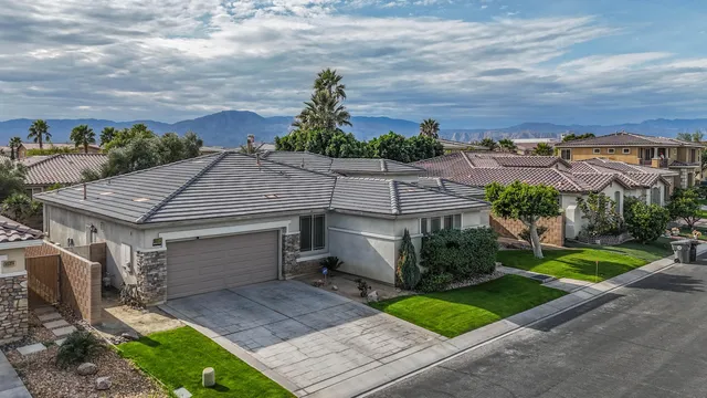 $575,000 | 83315 Stagecoach Road, Indio, CA 92203