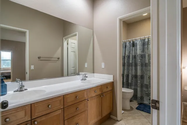 $575,000 | 83315 Stagecoach Road, Indio, CA 92203