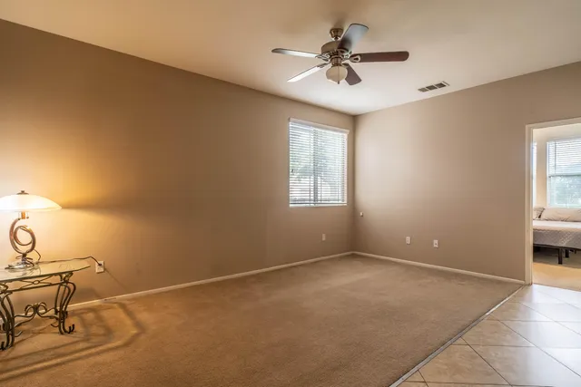 $575,000 | 83315 Stagecoach Road, Indio, CA 92203