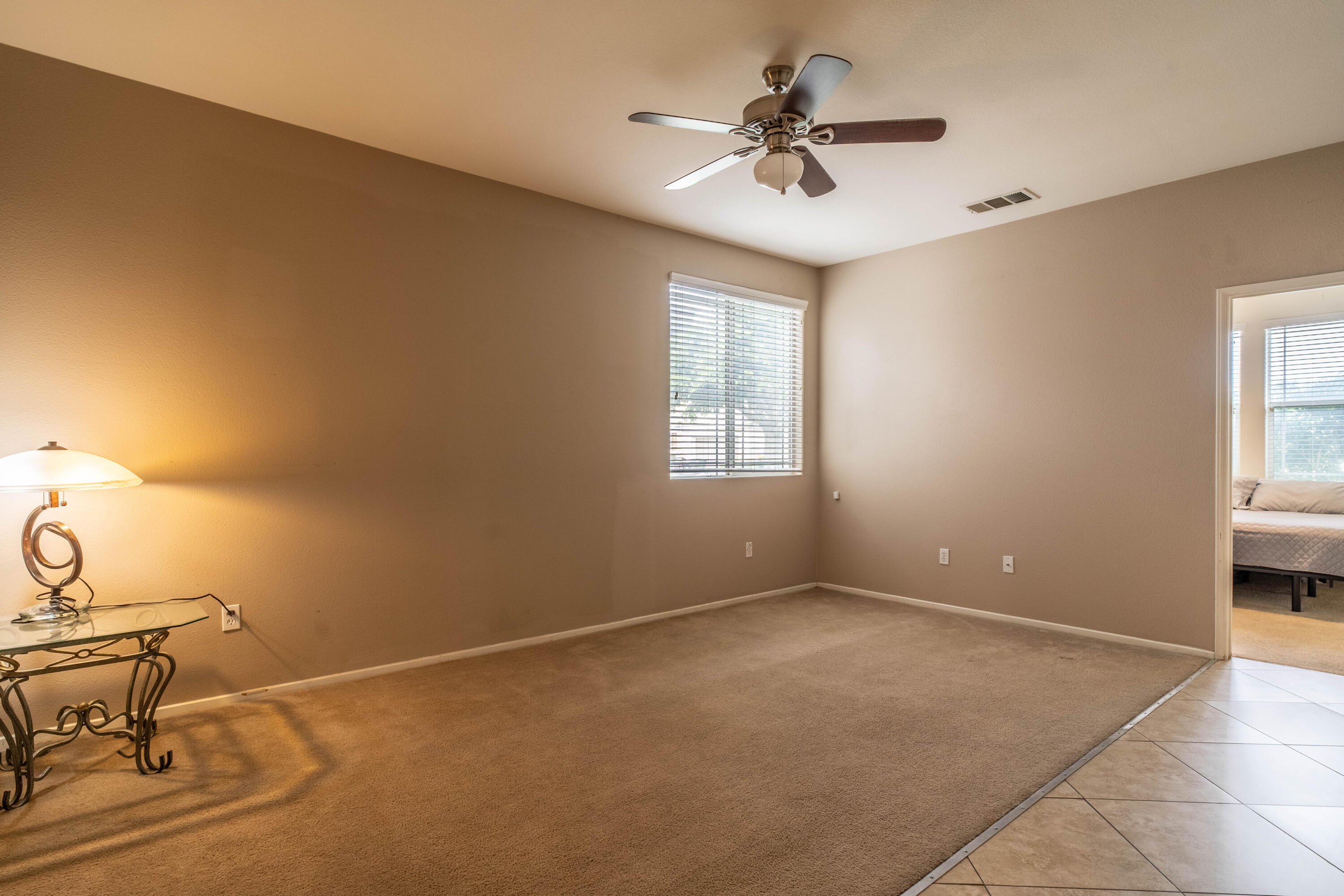 83315 Stagecoach Road Indio, CA 92203 - Photo 32 of 48 83315 Stagecoach-34