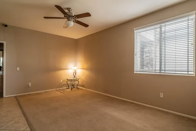 $575,000 | 83315 Stagecoach Road, Indio, CA 92203