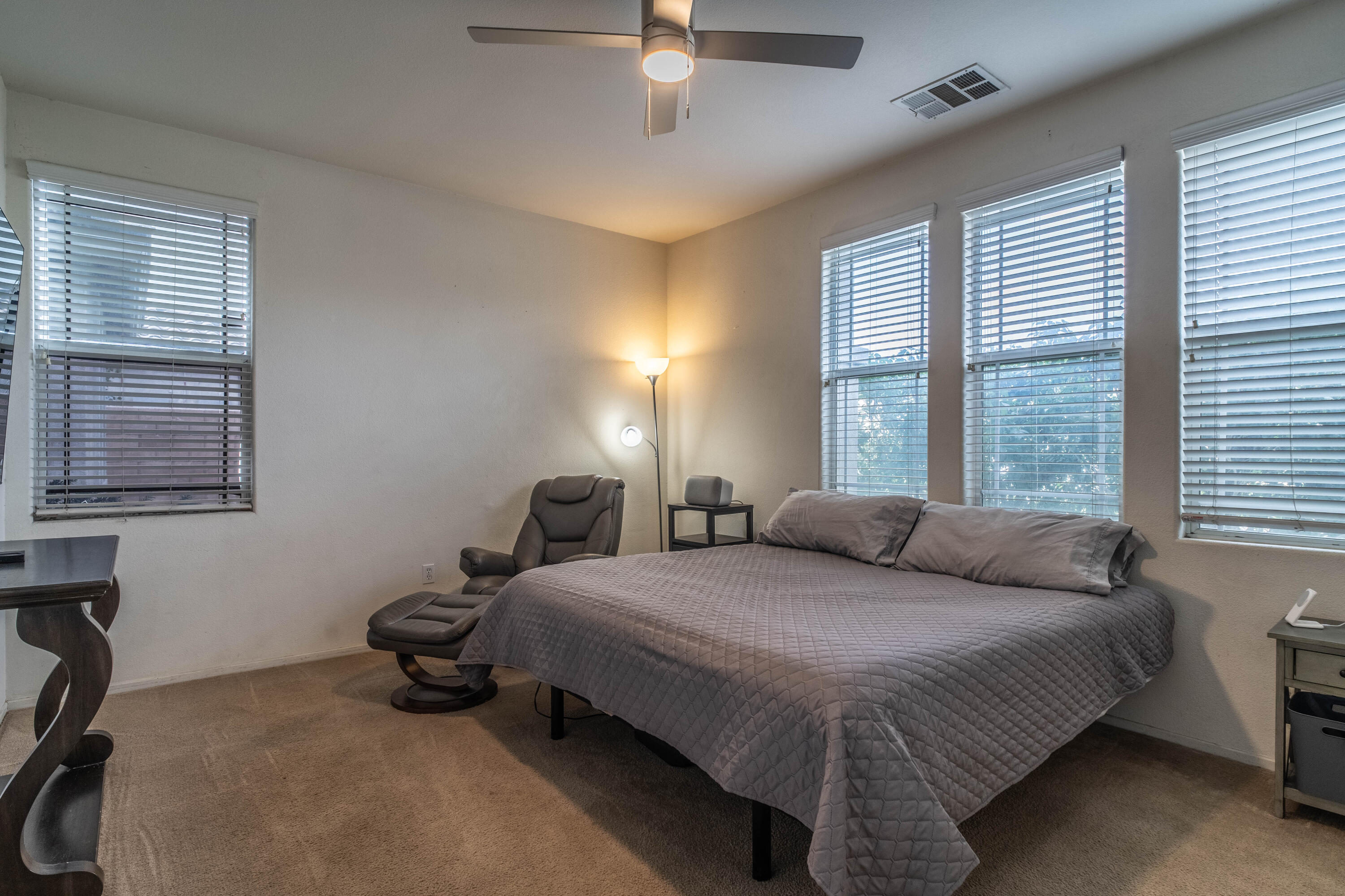 83315 Stagecoach Road Indio, CA 92203 - Photo 34 of 48 83315 Stagecoach-36