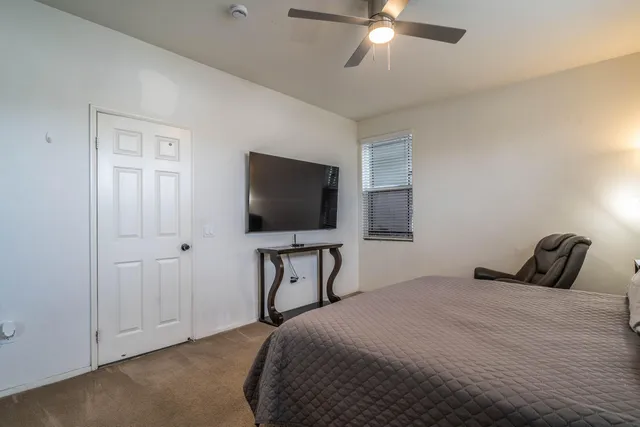 $575,000 | 83315 Stagecoach Road, Indio, CA 92203