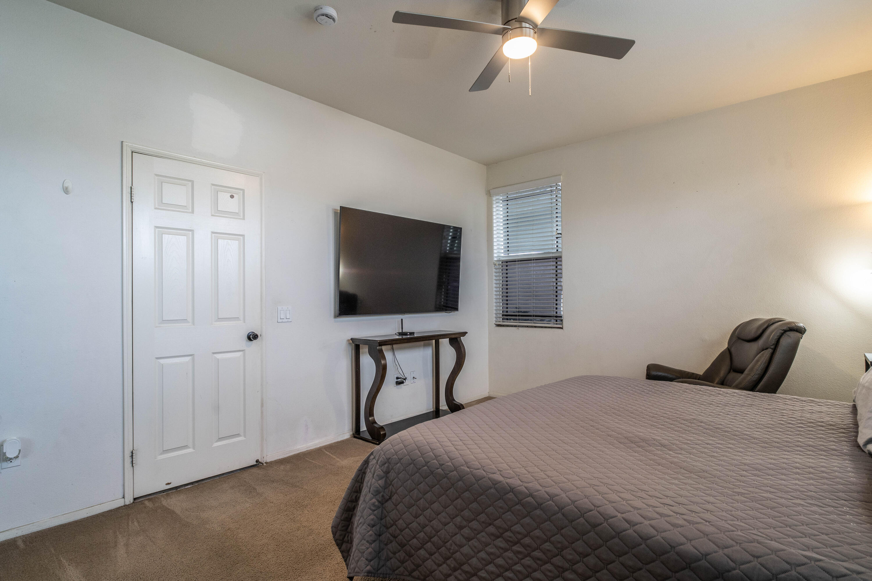 83315 Stagecoach Road Indio, CA 92203 - Photo 35 of 48 83315 Stagecoach-37