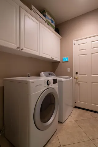 $575,000 | 83315 Stagecoach Road, Indio, CA 92203