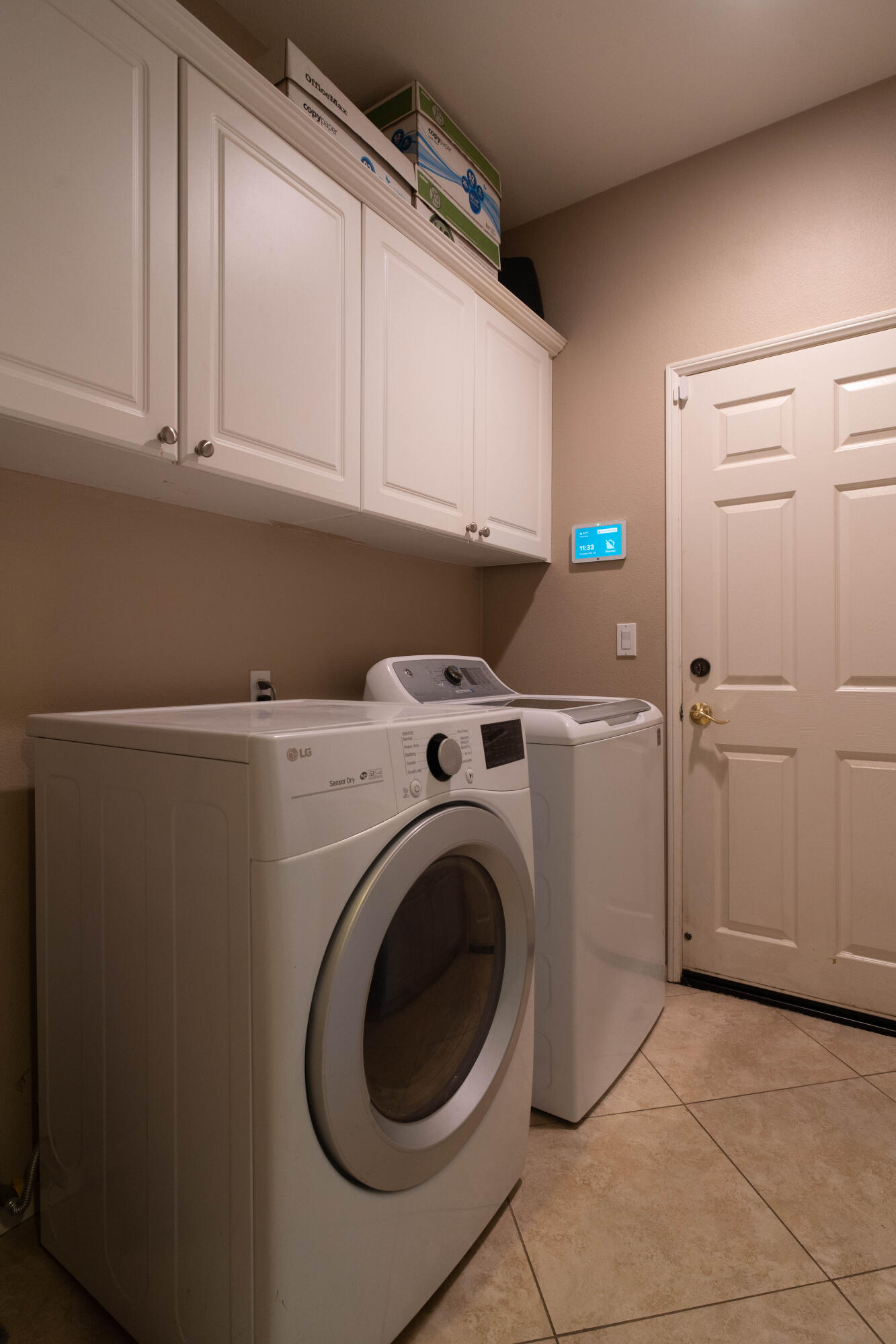 83315 Stagecoach Road Indio, CA 92203 - Photo 36 of 48 83315 Stagecoach-38