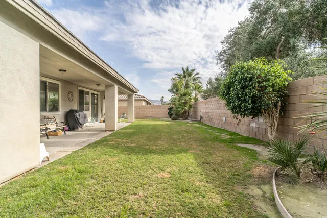 $575,000 | 83315 Stagecoach Road, Indio, CA 92203