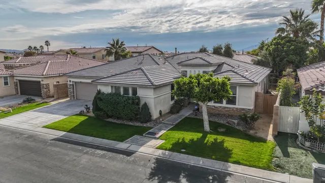 $575,000 | 83315 Stagecoach Road, Indio, CA 92203