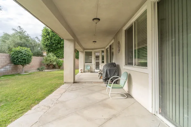 $575,000 | 83315 Stagecoach Road, Indio, CA 92203