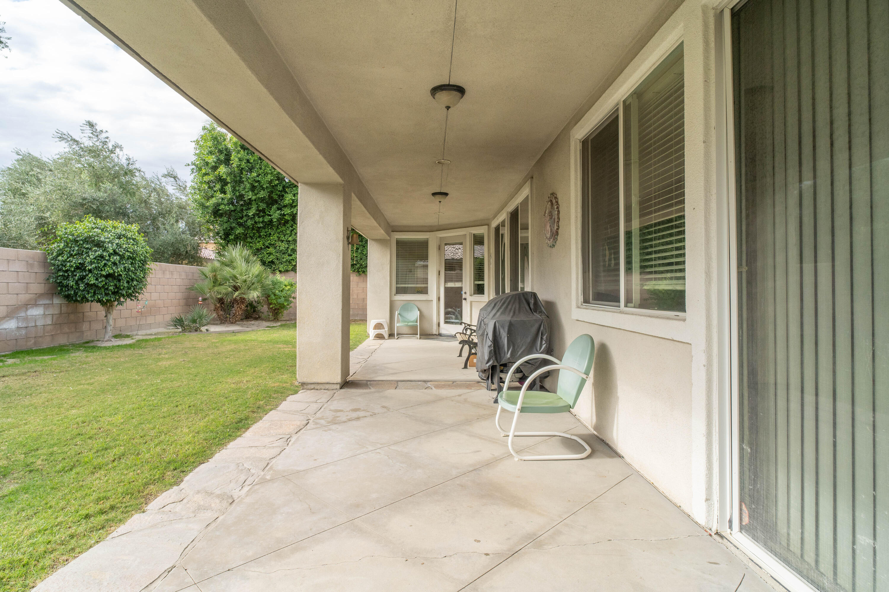 83315 Stagecoach Road Indio, CA 92203 - Photo 41 of 48 83315 Stagecoach-43