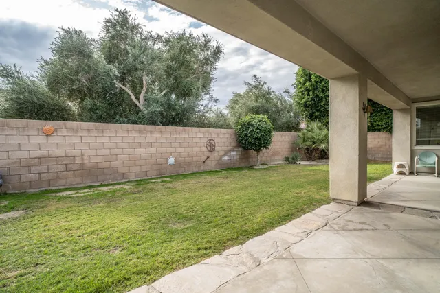 $575,000 | 83315 Stagecoach Road, Indio, CA 92203