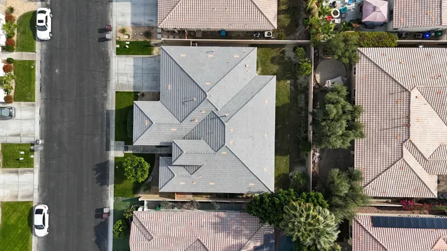 $575,000 | 83315 Stagecoach Road, Indio, CA 92203