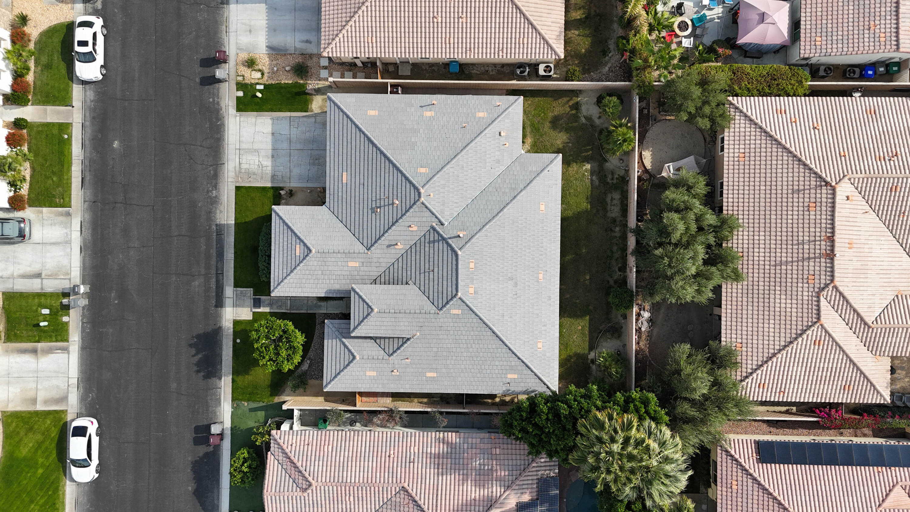 83315 Stagecoach Road Indio, CA 92203 - Photo 43 of 48 83315 Stagecoach-101